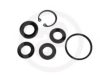 MERCE 0004306760 Repair Kit, brake master cylinder